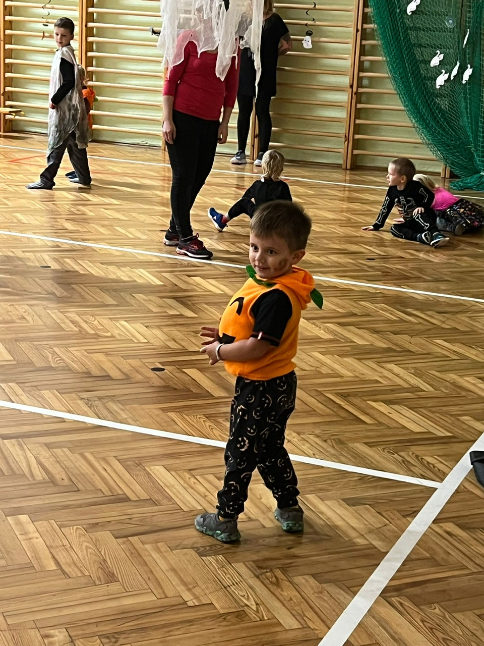 PHOTO-2025-11-05-09-29-37 (1)