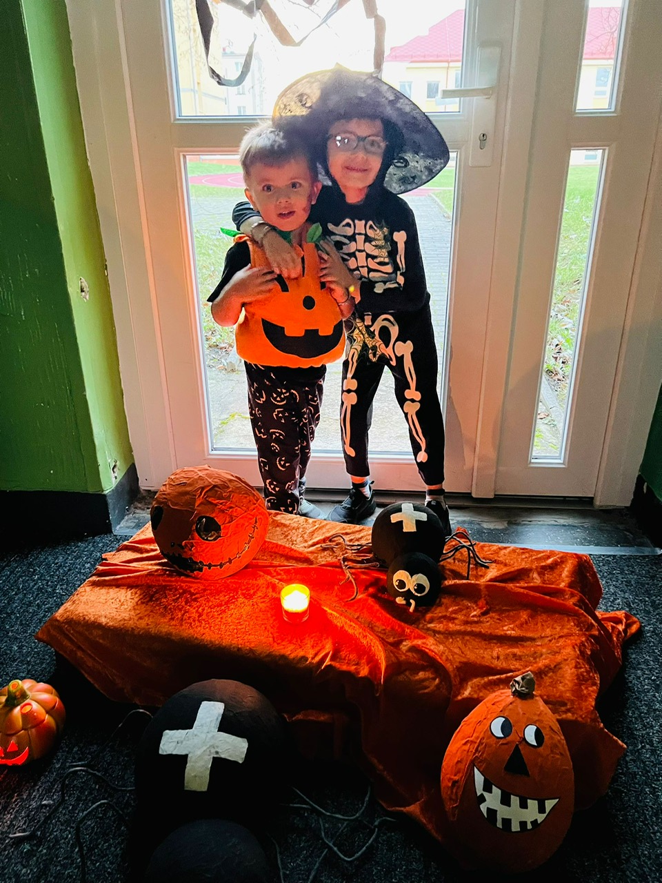 PHOTO-2025-11-05-09-29-37 (2)