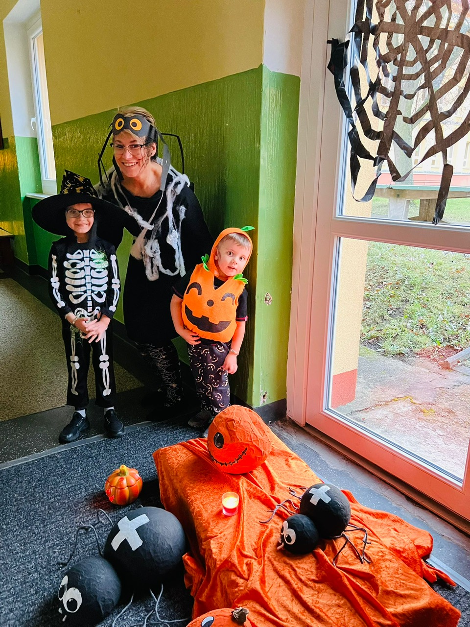 PHOTO-2025-11-05-09-29-37 (3)