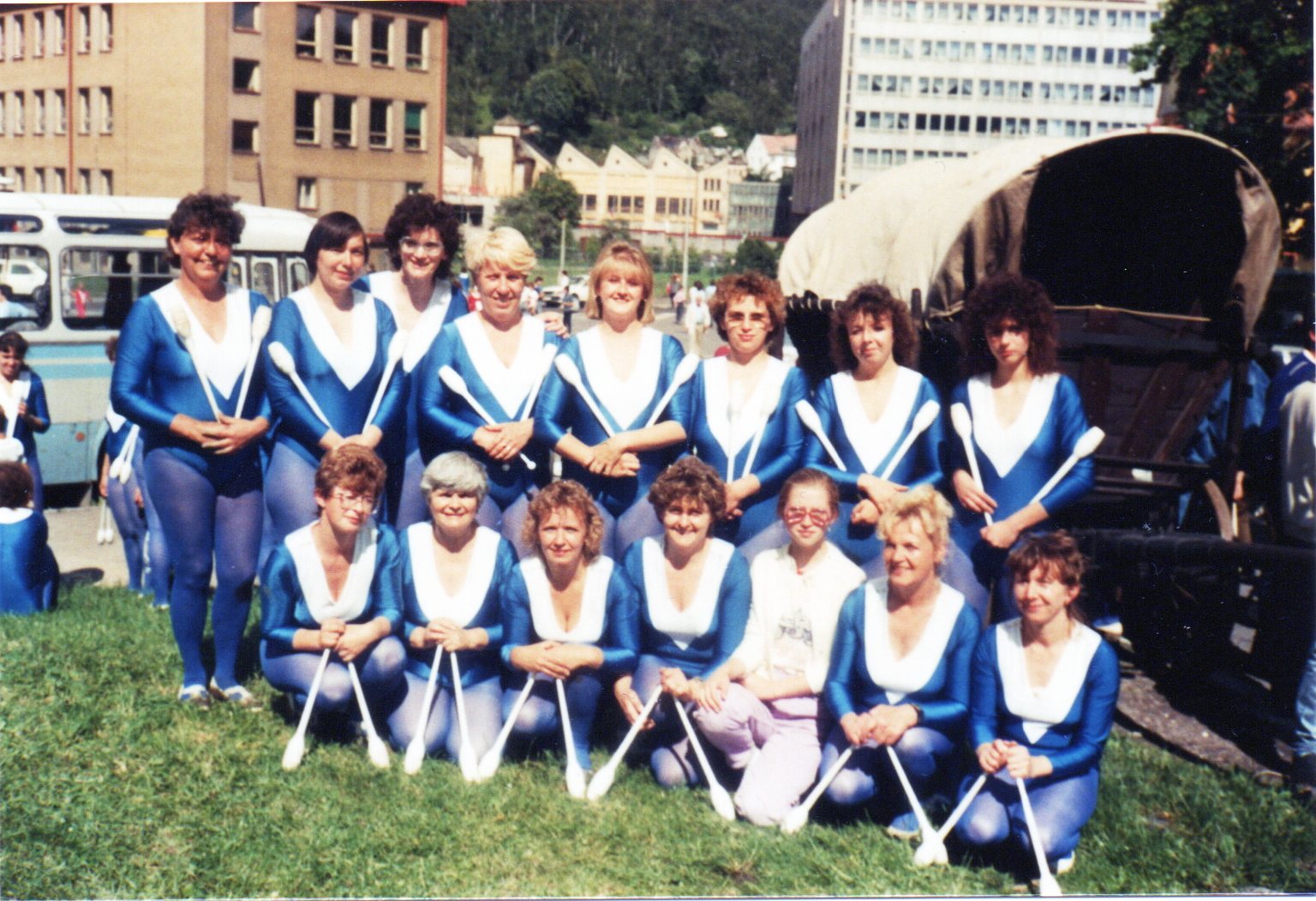 1990 Nejdek